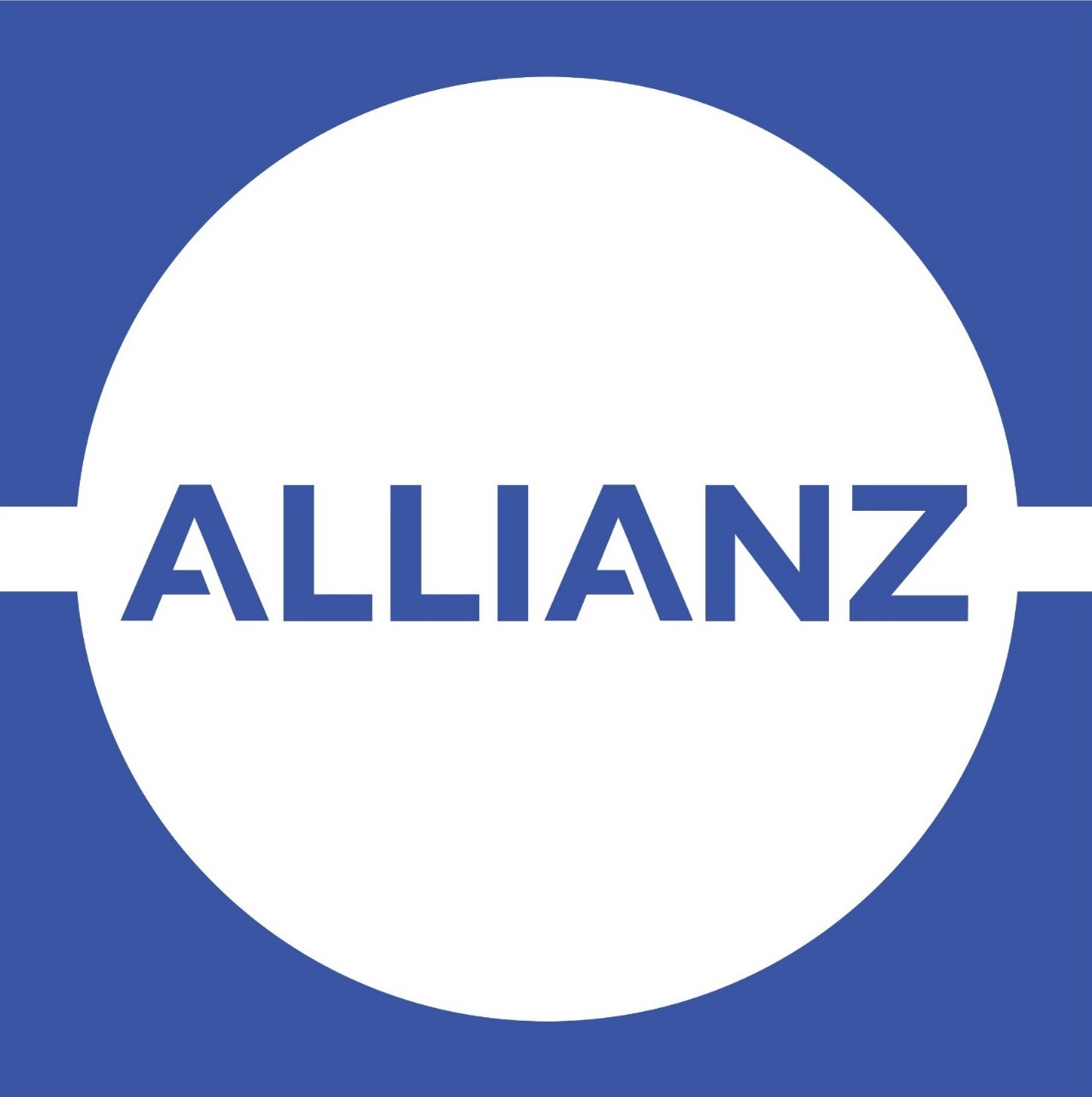 Allianz Transformer